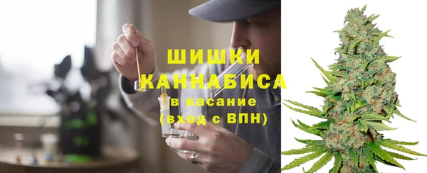 эйфоретик Медногорск