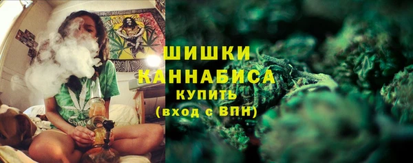 эйфоретик Медногорск