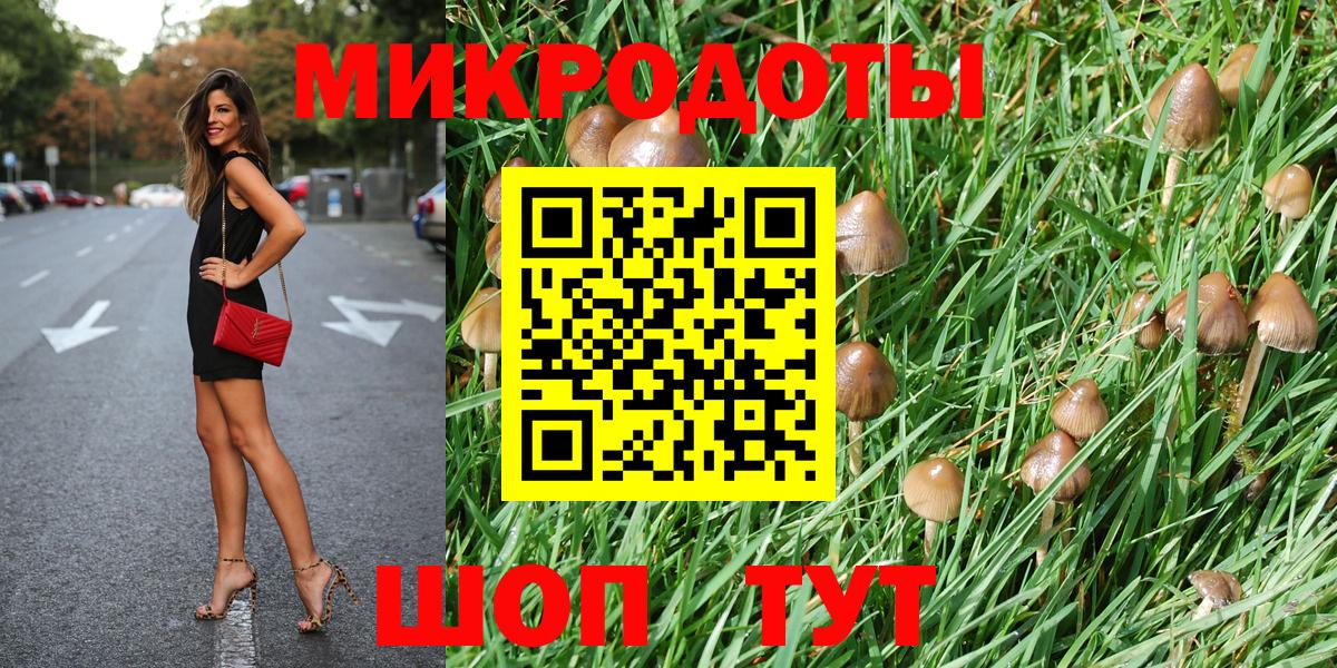 Галлюциногенные грибы мухоморы Назрань