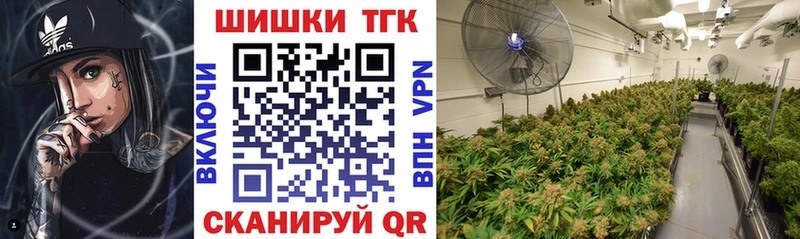 МАРИХУАНА SATIVA & INDICA Назрань